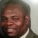 Darrell Russell - @darrell7568 - Instagram