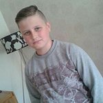 darrell russell - @darrellr2000 - Instagram