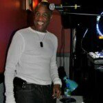 Darrell Russell - @dbr13 - Instagram