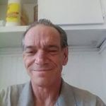 Darrell Russell - @darrell.russell - Instagram
