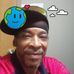 Darrell Russell - Facebook