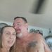 Darrell Russell - Facebook