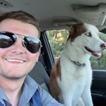 Darrell Russell - @drussell138 - Instagram