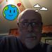 Darrell Russell - Facebook