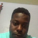 Darrell Russell - @darrell_russell25 - Instagram