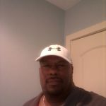 Darrell Russell - @darrell.russell.129 - Instagram