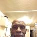 Darrell Russell - Facebook