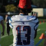 Darrell Russell - @darrellrussell31 - Instagram