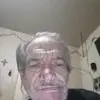 Darrell Russell - @darrell.russell0 - TikTok
