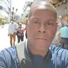 Darrell Russell - @darrell.russell58 - TikTok