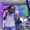 Darrell Russell - @docdolla_ - TikTok