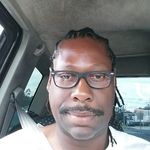 Darrell Russell - @darrellrussell9901 - Instagram