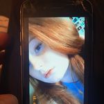 Darrell Russell - @darrellrussell643 - Instagram