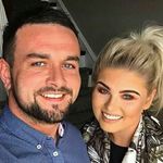 Darrell Russell - @lukong.maurice.56 - Instagram