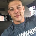 darrell Russell - @darrellrussell12 - Instagram