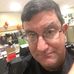 Darrell Russell - Facebook