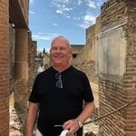 Darrell Russell - @darrell.r - Instagram