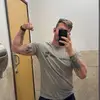 Darrell Russell - @darrellrussell138 - TikTok