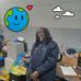 Darrell Russell - Facebook