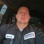 Darrell Russell - @darrell.russell.7927 - Instagram