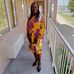 Darrell Russell - Facebook