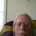 Darrell Russell - @darrellrussell153 - Instagram