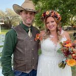 Darrell Russell - @darrell.russell.161 - Instagram