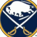 Darrell Russell - @dsr1022 - Instagram