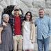 Darrell Russell - Facebook