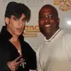 Darrell Russell - @darrellrussell3 - TikTok