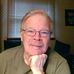 Darrell Russell - Facebook