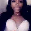 Darrell Russell - @sweet_wild_caramel - TikTok