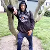 Darrell Russell - @darrell.russell6 - TikTok