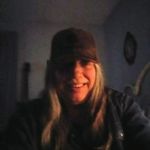 Darrell Russell - @darrellrussell311 - Instagram