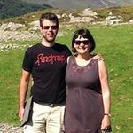 Darrell Russell - @darrellrussell9636 - Instagram