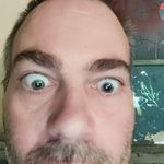 Darrell Russell - @xsammydx706 - Instagram