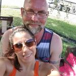 Darrell Russell - @darrellrussell957 - Instagram