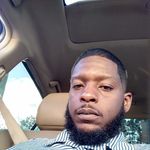Darrell Russell - @darrellrussell689 - Instagram