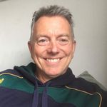 Darrell Russell - @darrellrussellphoto - Instagram