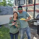 Darrell Russell - @darrell.russell.18041 - Instagram