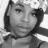 Darrell Russell - @darrell.russell1 - TikTok
