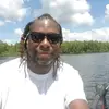 Darrell Russell - @darrell.russell89 - TikTok