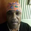 darrellrussell14 - @darrellrussell14 - TikTok