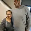 darrellrussell772 - @darrellrussell772 - TikTok