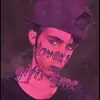 darrellrussell92 - @lilflysoda23 - TikTok