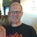 Darrell Russell - @darrell_russell612 - Instagram
