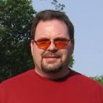 Darrell Ryan - @realdarrellryan2 - Instagram
