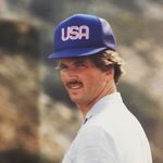 Darrell ryan - @darrellryan811 - Instagram