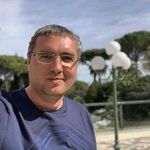 Darrell Ryan - @darrellryan243 - Instagram
