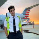 darrell Ryan - @darrell_ryan4141 - Instagram